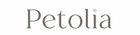 Petolia - Home