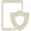 Secure Checkout