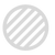 Dual-Sided Deshedding